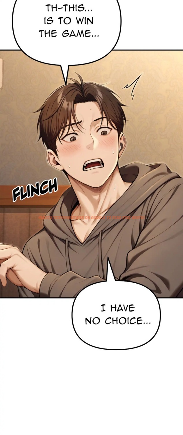 Read Hentai Image 40 47807 in comic A Girlfriend Every Day Of The Week - Chapter 10 - hentaitnt.net