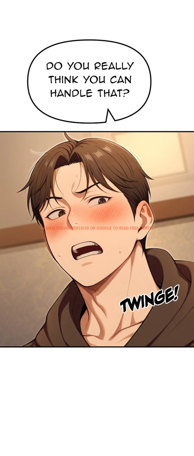 Read Hentai Image 42 47807 in comic A Girlfriend Every Day Of The Week - Chapter 10 - hentaitnt.net