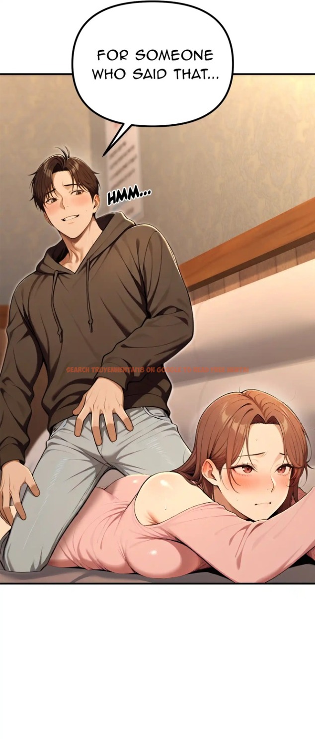 Read Hentai Image 43 47807 in comic A Girlfriend Every Day Of The Week - Chapter 10 - hentaitnt.net