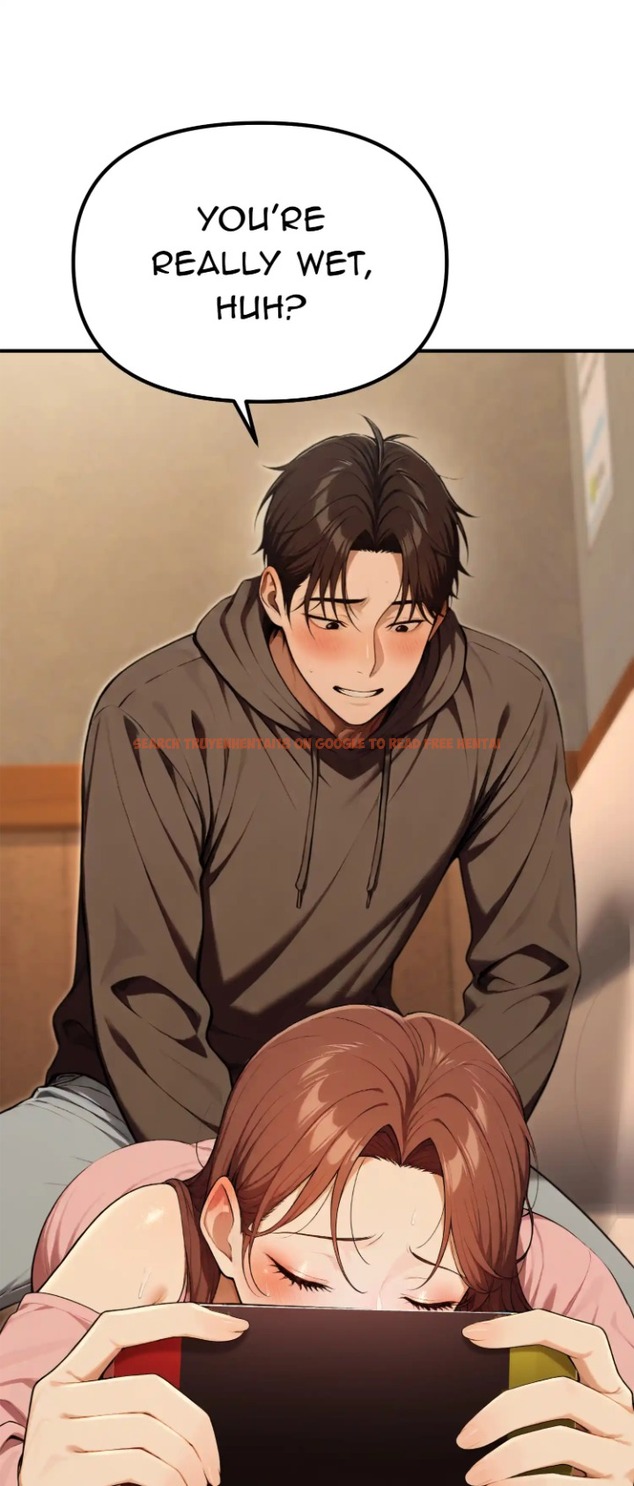 Read Hentai Image 45 47807 in comic A Girlfriend Every Day Of The Week - Chapter 10 - hentaitnt.net