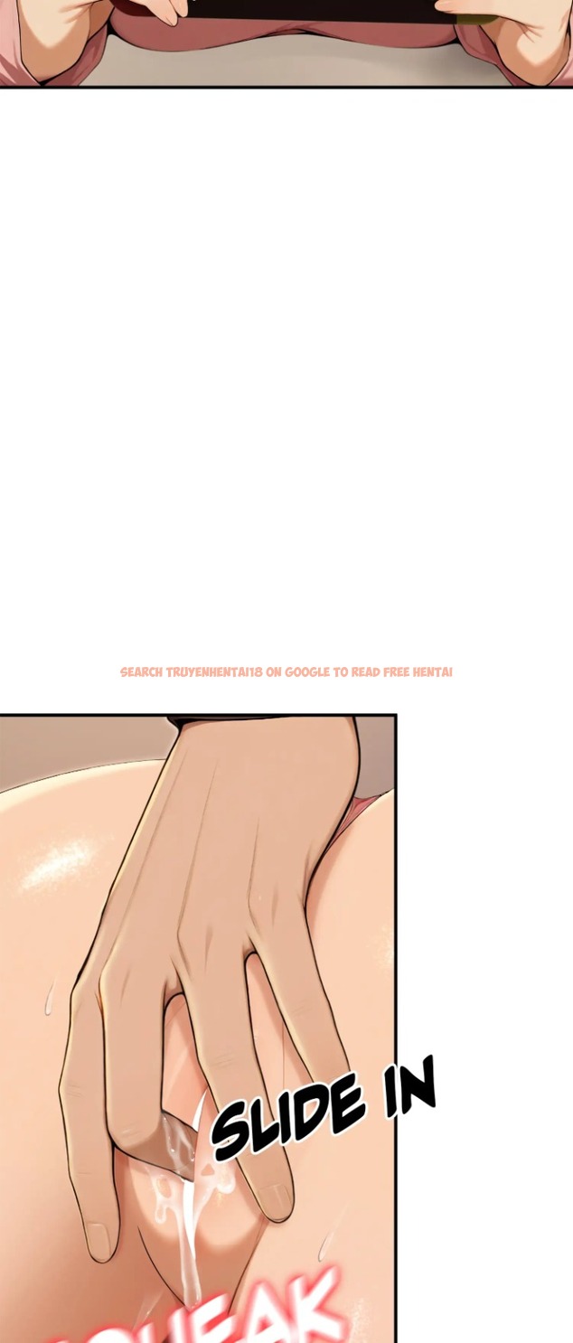 Read Hentai Image 46 47807 in comic A Girlfriend Every Day Of The Week - Chapter 10 - hentaitnt.net