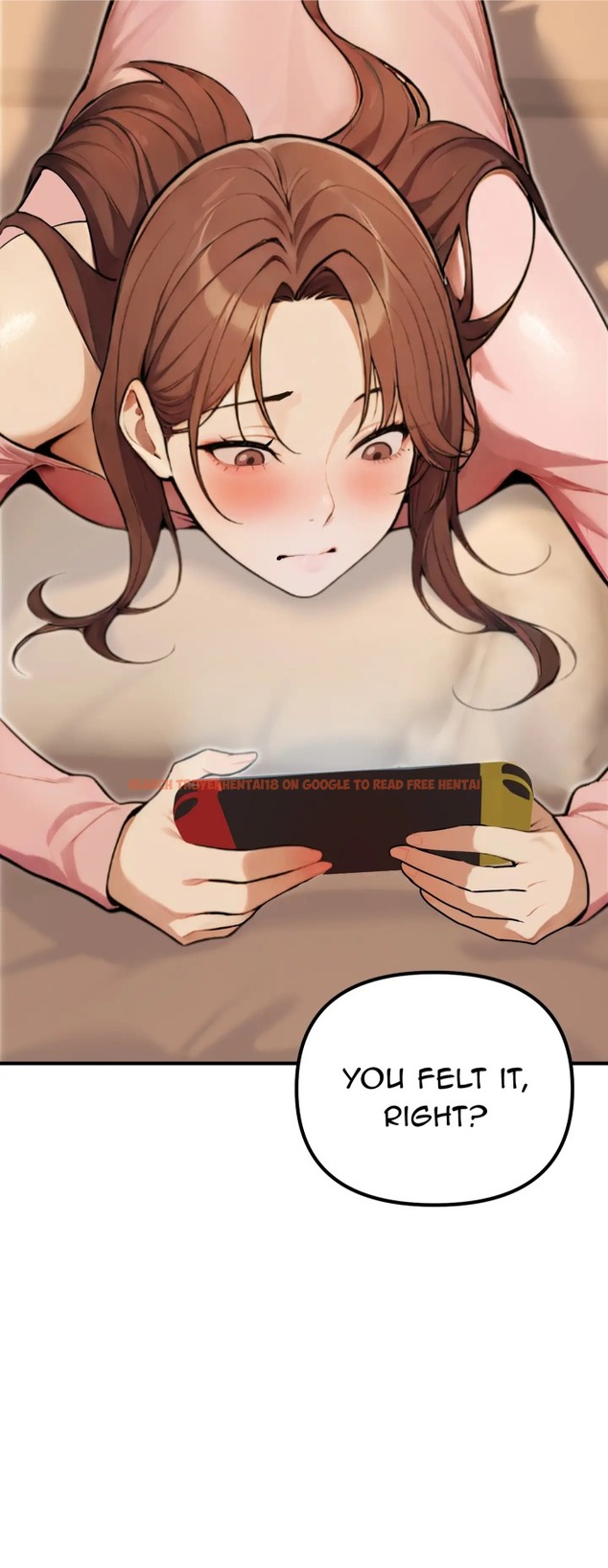 Read Hentai Image 5 47807 in comic A Girlfriend Every Day Of The Week - Chapter 10 - hentaitnt.net