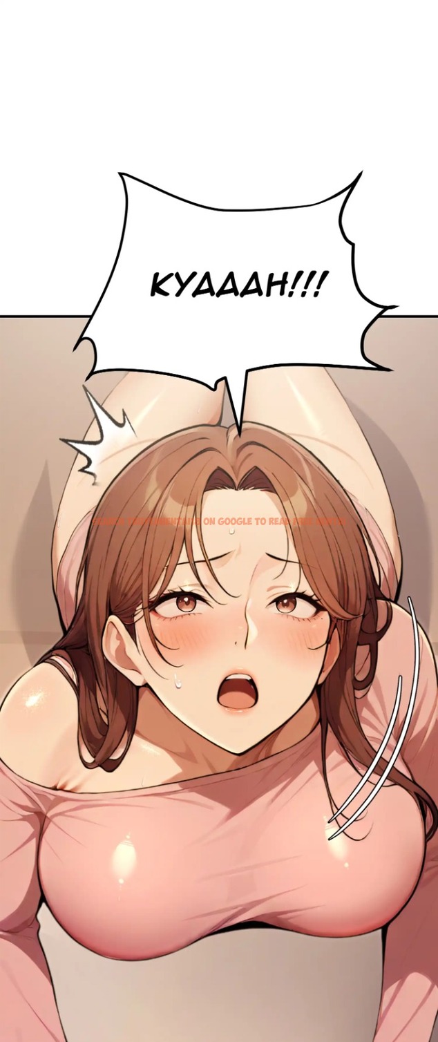 Read Hentai Image 54 47807 in comic A Girlfriend Every Day Of The Week - Chapter 10 - hentaitnt.net