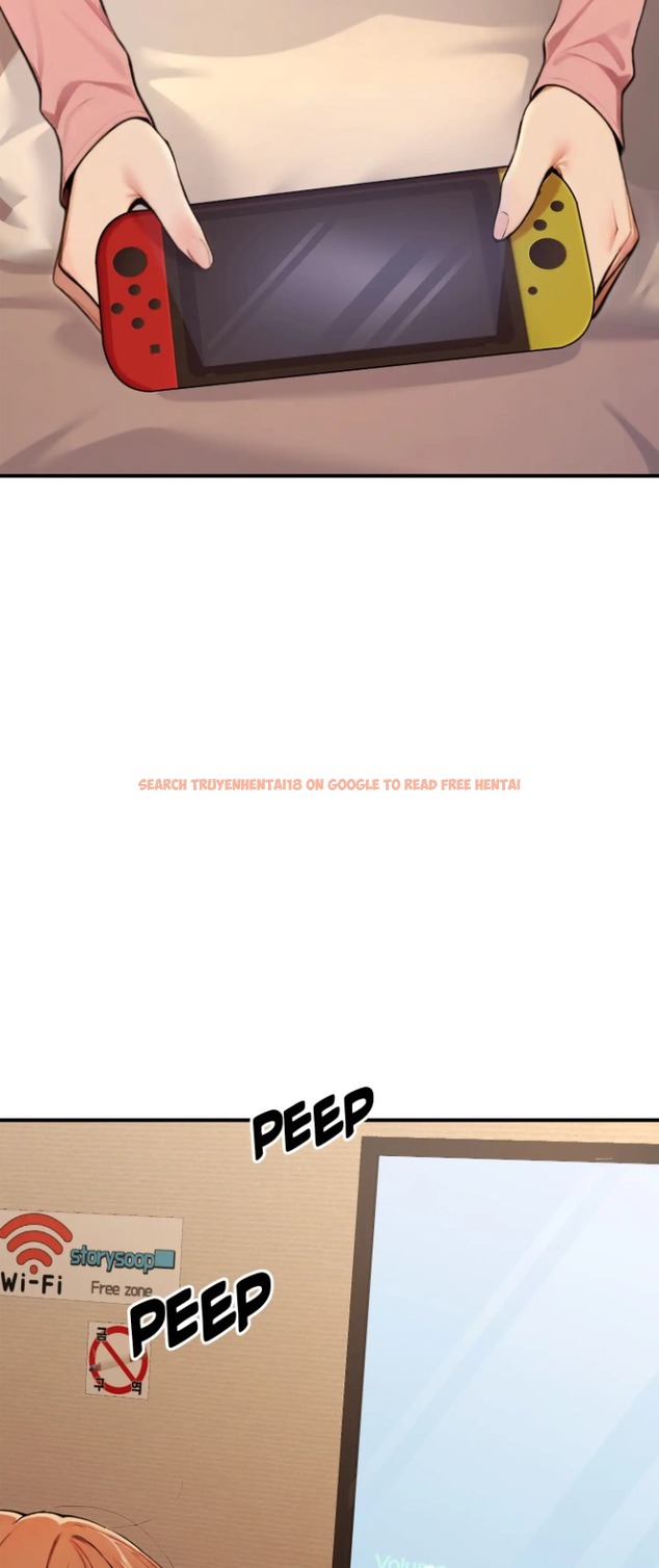 Read Hentai Image 55 47807 in comic A Girlfriend Every Day Of The Week - Chapter 10 - hentaitnt.net