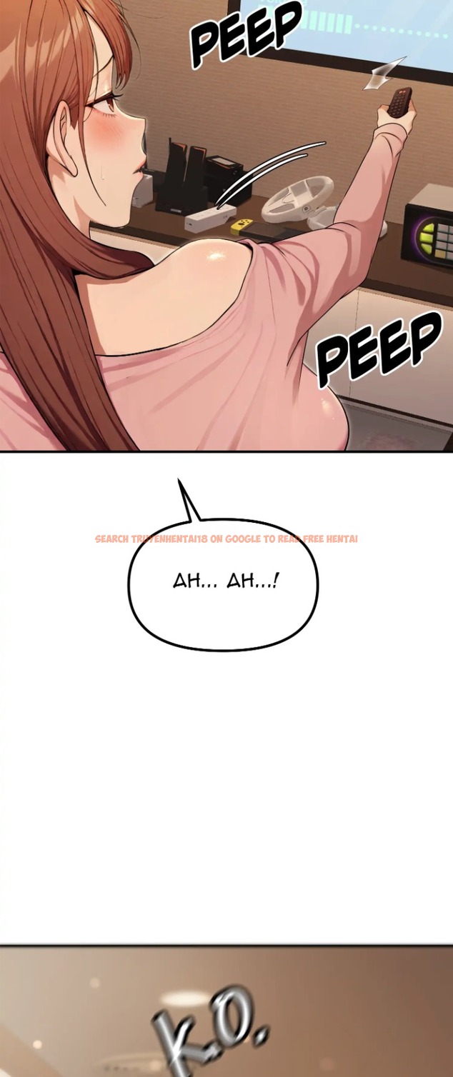 Read Hentai Image 56 47807 in comic A Girlfriend Every Day Of The Week - Chapter 10 - hentaitnt.net