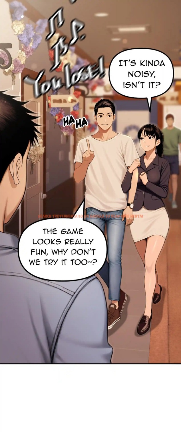 Read Hentai Image 57 47807 in comic A Girlfriend Every Day Of The Week - Chapter 10 - hentaitnt.net