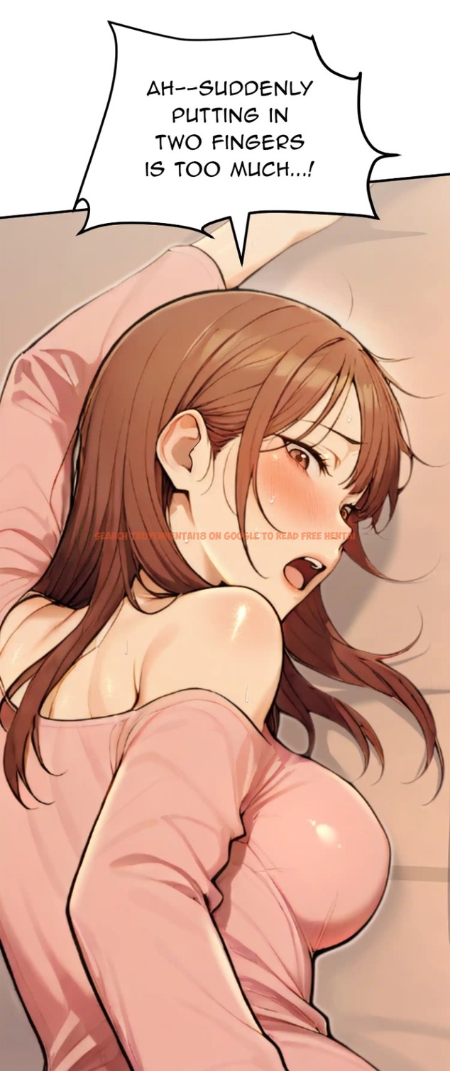 Read Hentai Image 59 47807 in comic A Girlfriend Every Day Of The Week - Chapter 10 - hentaitnt.net