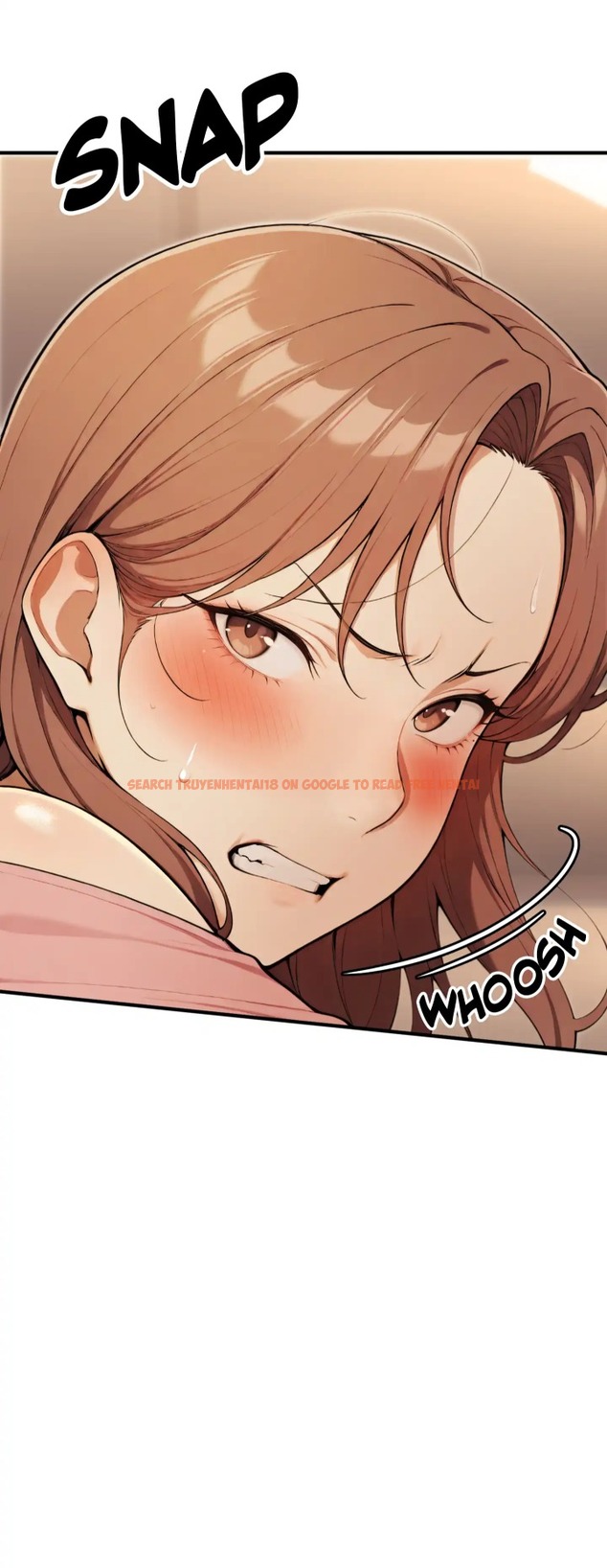 Read Hentai Image 6 47807 in comic A Girlfriend Every Day Of The Week - Chapter 10 - hentaitnt.net