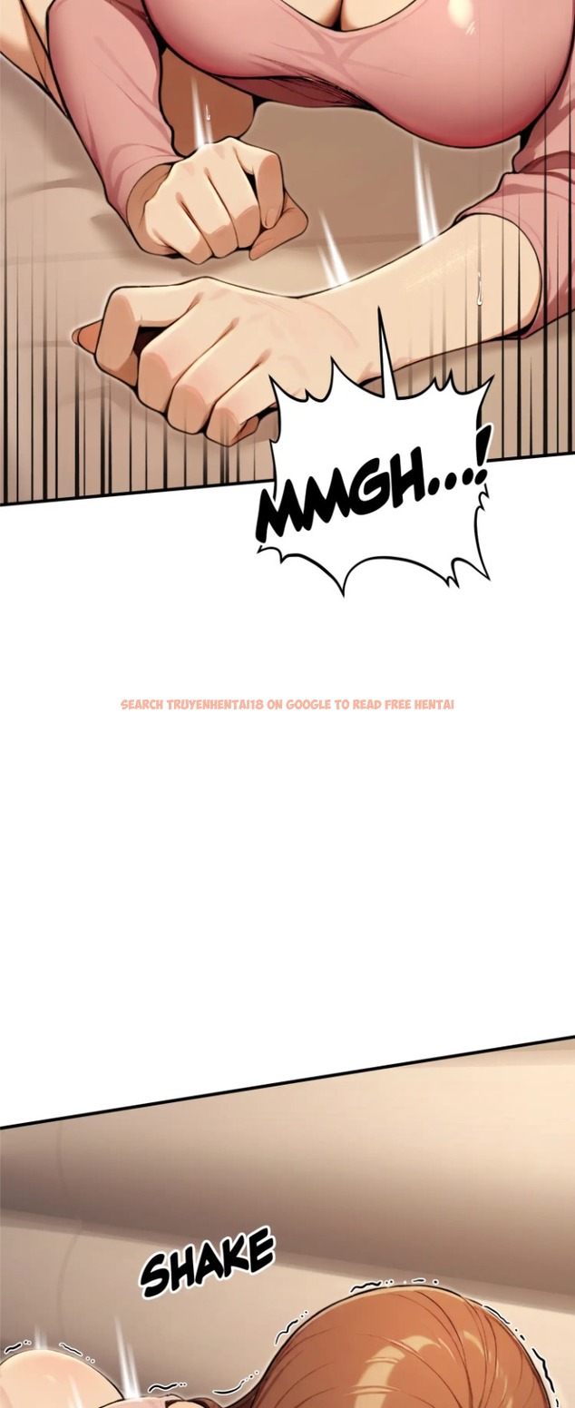 Read Hentai Image 62 47807 in comic A Girlfriend Every Day Of The Week - Chapter 10 - hentaitnt.net