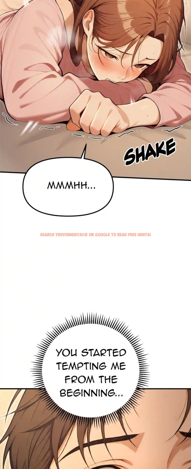 Read Hentai Image 63 47807 in comic A Girlfriend Every Day Of The Week - Chapter 10 - hentaitnt.net