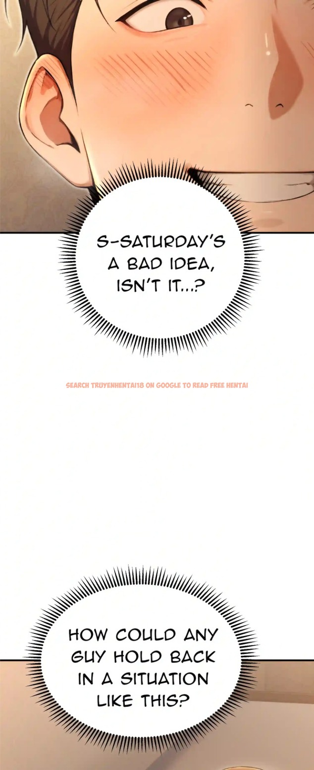 Read Hentai Image 64 47807 in comic A Girlfriend Every Day Of The Week - Chapter 10 - hentaitnt.net