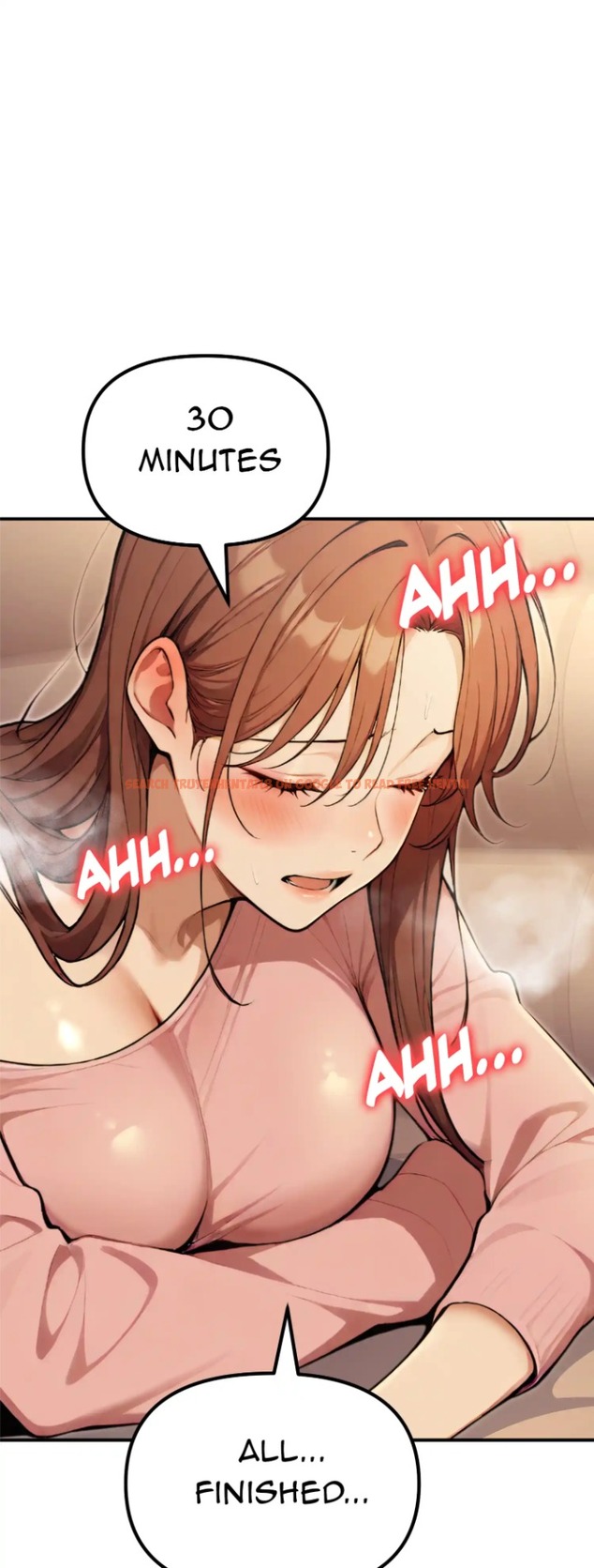 Read Hentai Image 68 47807 in comic A Girlfriend Every Day Of The Week - Chapter 10 - hentaitnt.net