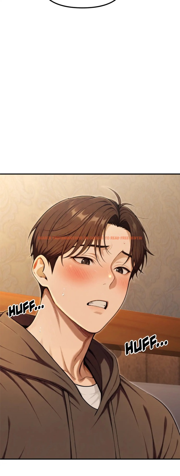 Read Hentai Image 69 47807 in comic A Girlfriend Every Day Of The Week - Chapter 10 - hentaitnt.net