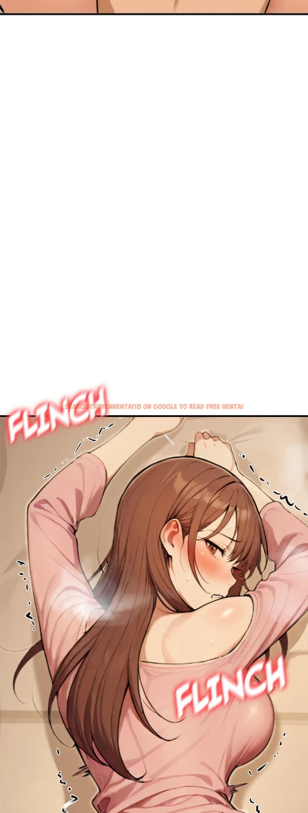 Read Hentai Image 71 47807 in comic A Girlfriend Every Day Of The Week - Chapter 10 - hentaitnt.net