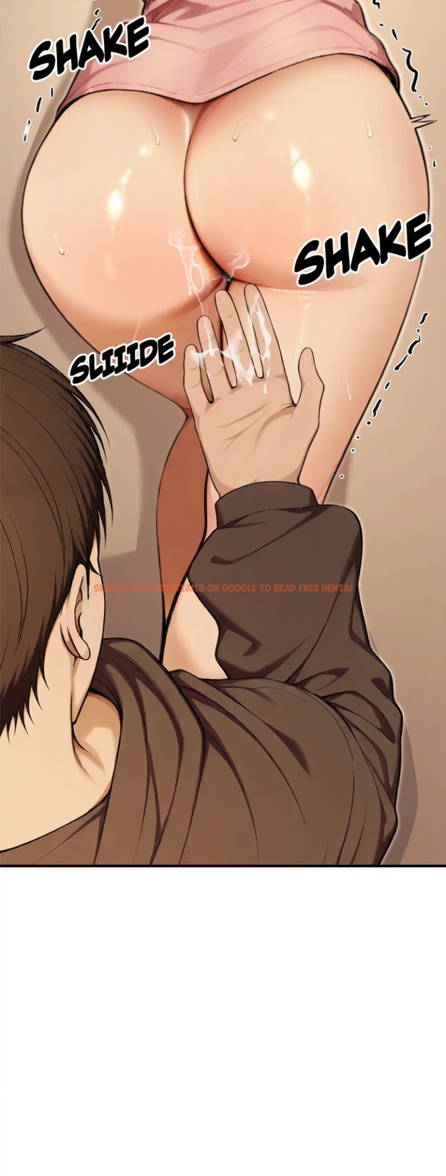 Read Hentai Image 72 47807 in comic A Girlfriend Every Day Of The Week - Chapter 10 - hentaitnt.net