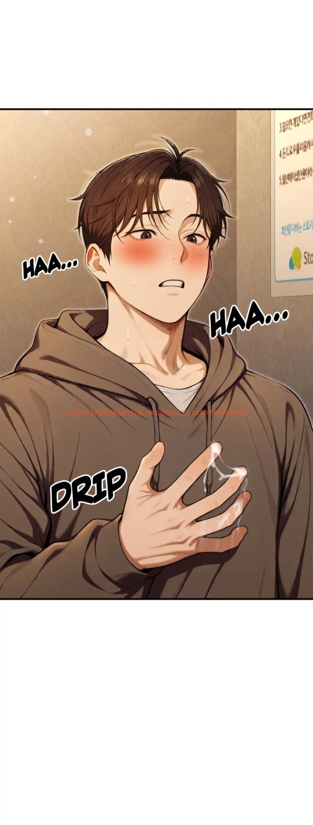 Read Hentai Image 73 47807 in comic A Girlfriend Every Day Of The Week - Chapter 10 - hentaitnt.net