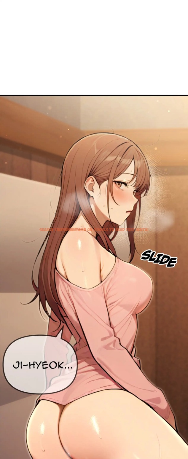 Read Hentai Image 74 47807 in comic A Girlfriend Every Day Of The Week - Chapter 10 - hentaitnt.net