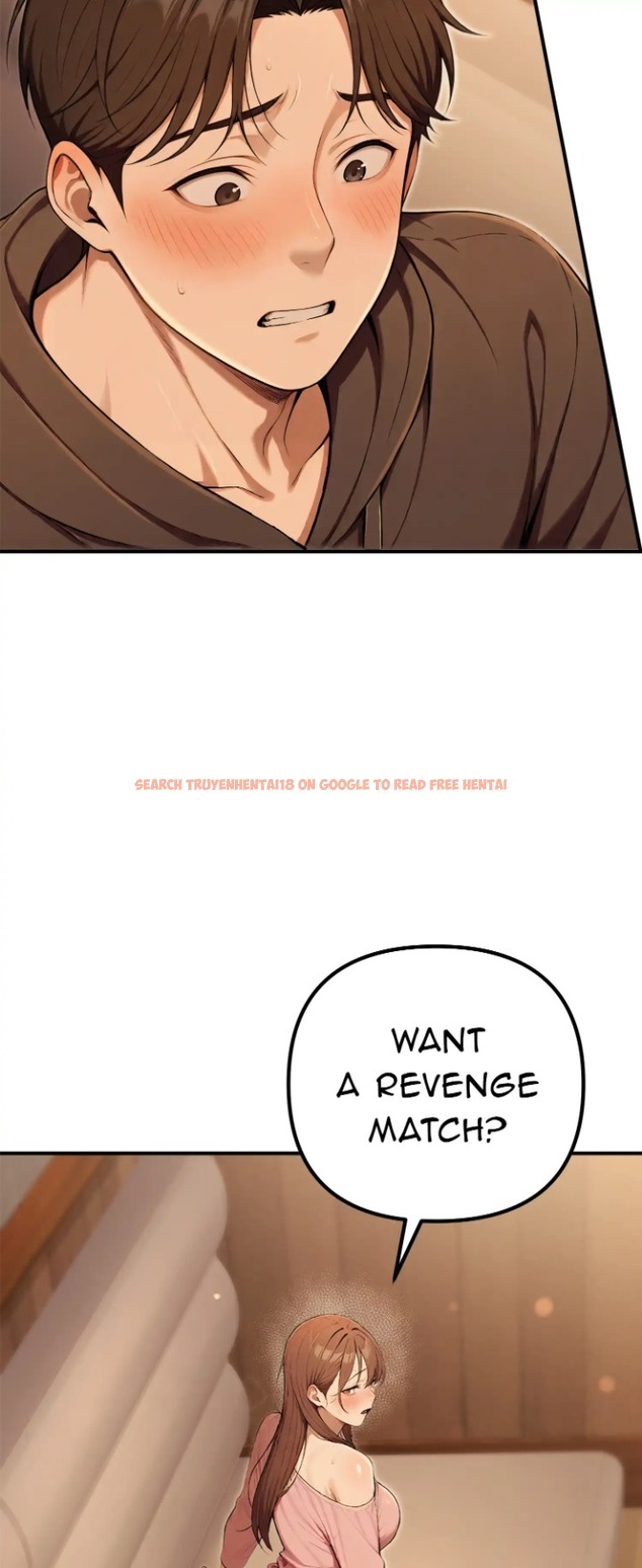 Read Hentai Image 76 47807 in comic A Girlfriend Every Day Of The Week - Chapter 10 - hentaitnt.net