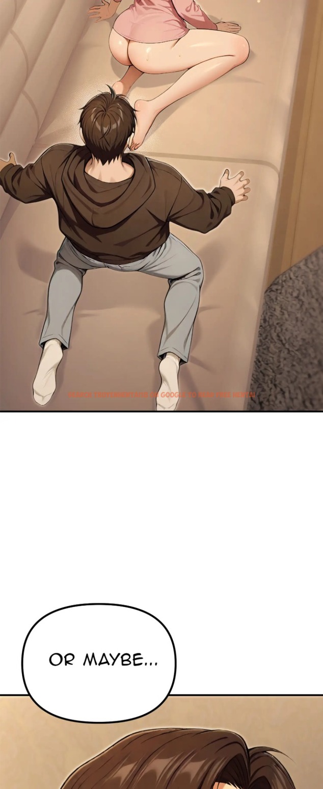 Read Hentai Image 77 47807 in comic A Girlfriend Every Day Of The Week - Chapter 10 - hentaitnt.net