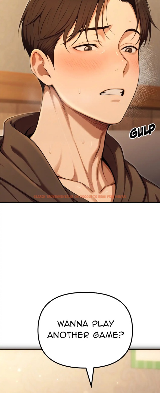 Read Hentai Image 78 47807 in comic A Girlfriend Every Day Of The Week - Chapter 10 - hentaitnt.net