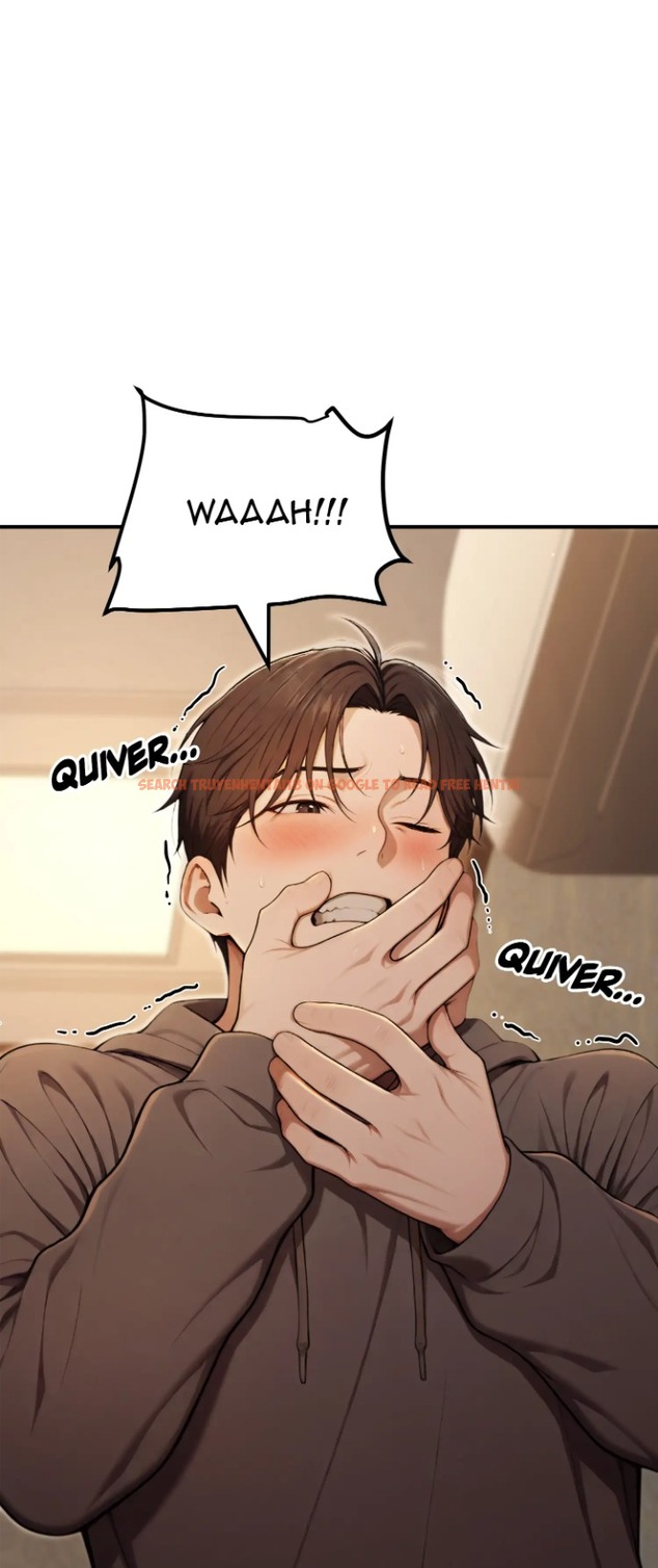 Read Hentai Image 8 47807 in comic A Girlfriend Every Day Of The Week - Chapter 10 - hentaitnt.net