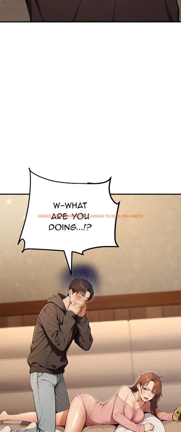 Read Hentai Image 9 47807 in comic A Girlfriend Every Day Of The Week - Chapter 10 - hentaitnt.net