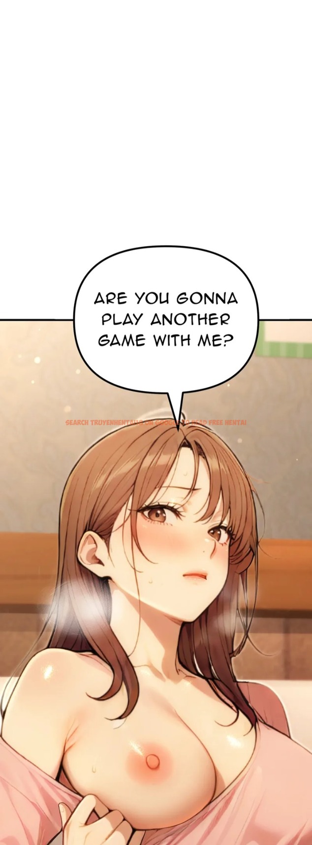 Read Hentai Image 1 73967 in comic A Girlfriend Every Day Of The Week - Chapter 11 - www.hentaitnt.net