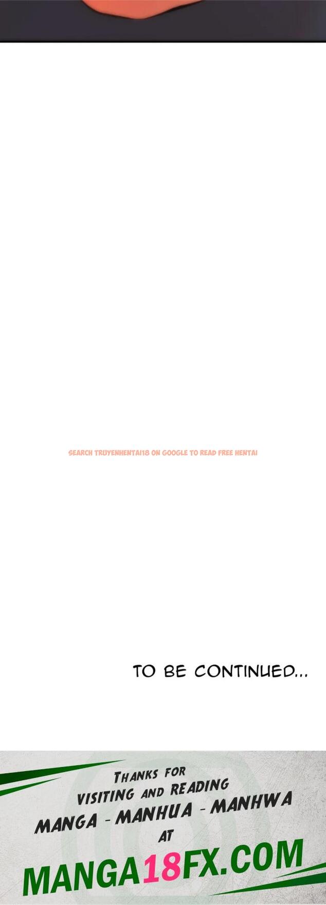 Read Hentai Image 100 968 in comic A Girlfriend Every Day Of The Week - Chapter 11 - www.hentaitnt.net