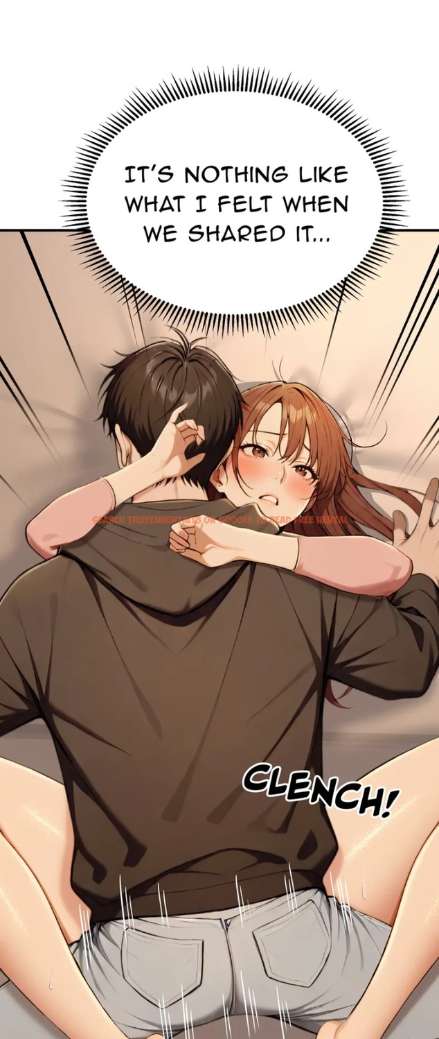 Read Hentai Image 14 73967 in comic A Girlfriend Every Day Of The Week - Chapter 11 - www.hentaitnt.net