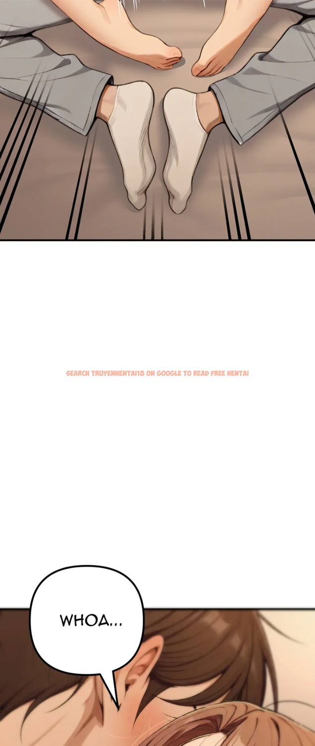 Read Hentai Image 15 73967 in comic A Girlfriend Every Day Of The Week - Chapter 11 - www.hentaitnt.net