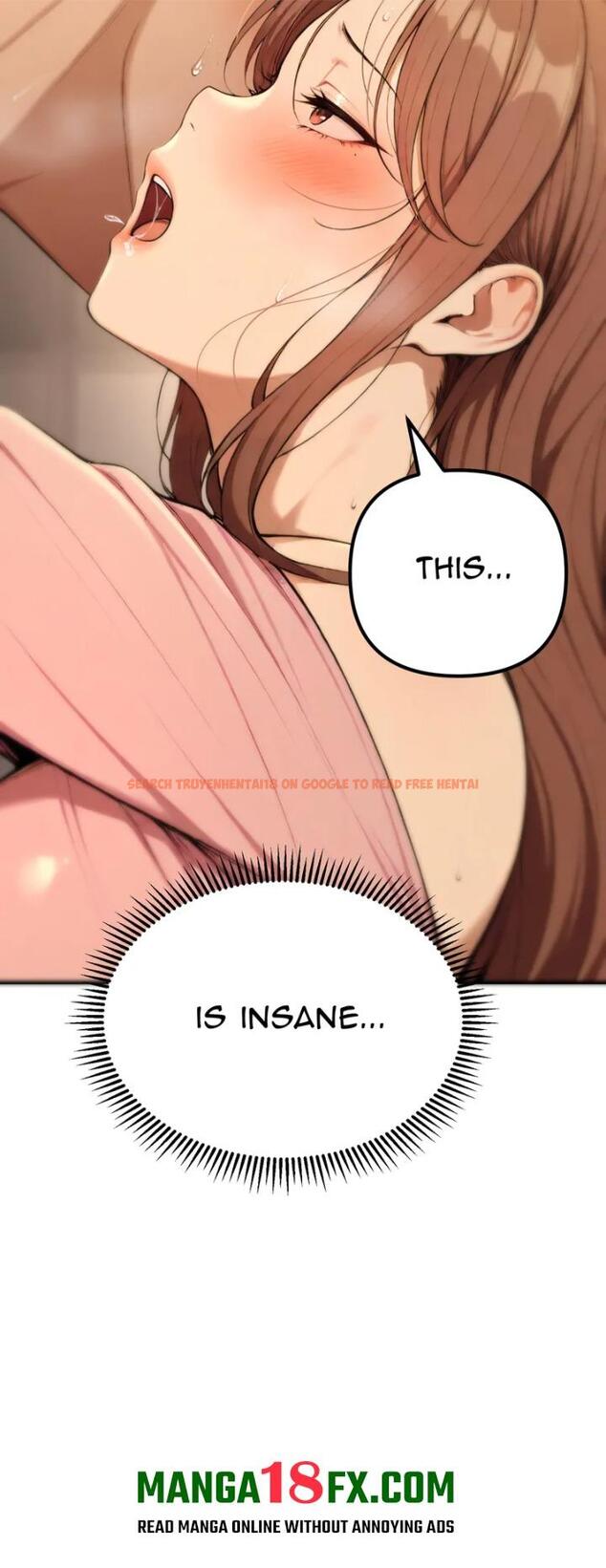 Read Hentai Image 16 967 in comic A Girlfriend Every Day Of The Week - Chapter 11 - www.hentaitnt.net