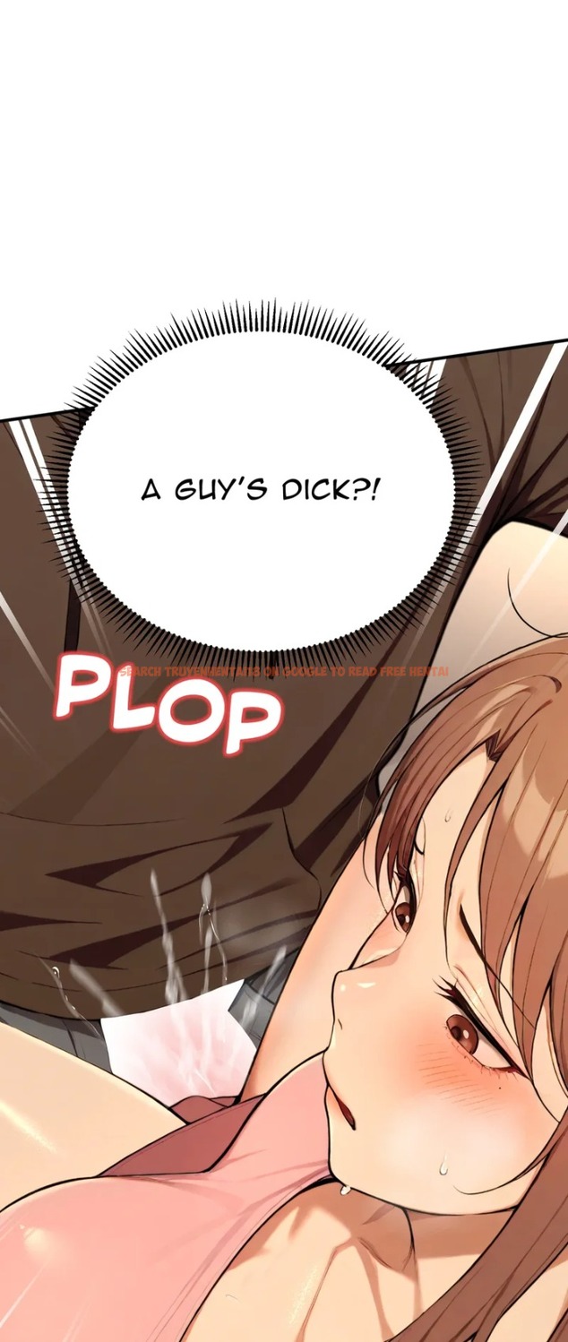 Read Hentai Image 17 73967 in comic A Girlfriend Every Day Of The Week - Chapter 11 - www.hentaitnt.net