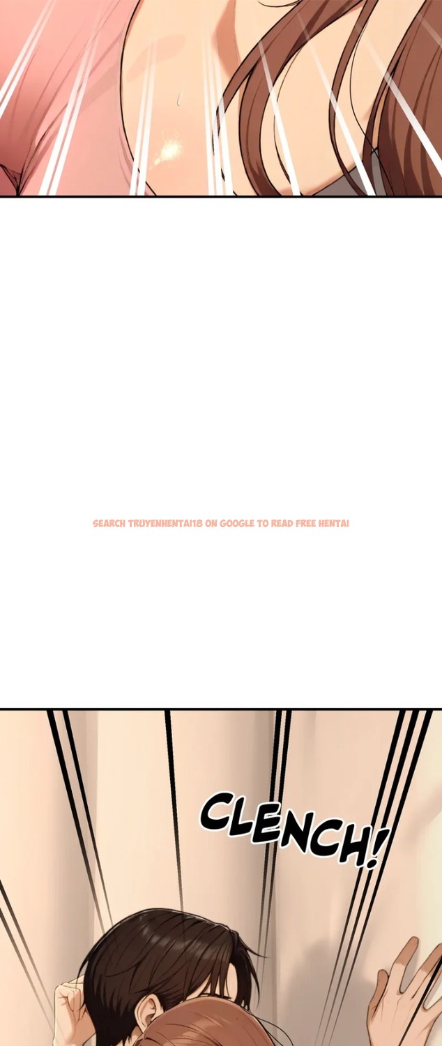 Read Hentai Image 18 73967 in comic A Girlfriend Every Day Of The Week - Chapter 11 - www.hentaitnt.net