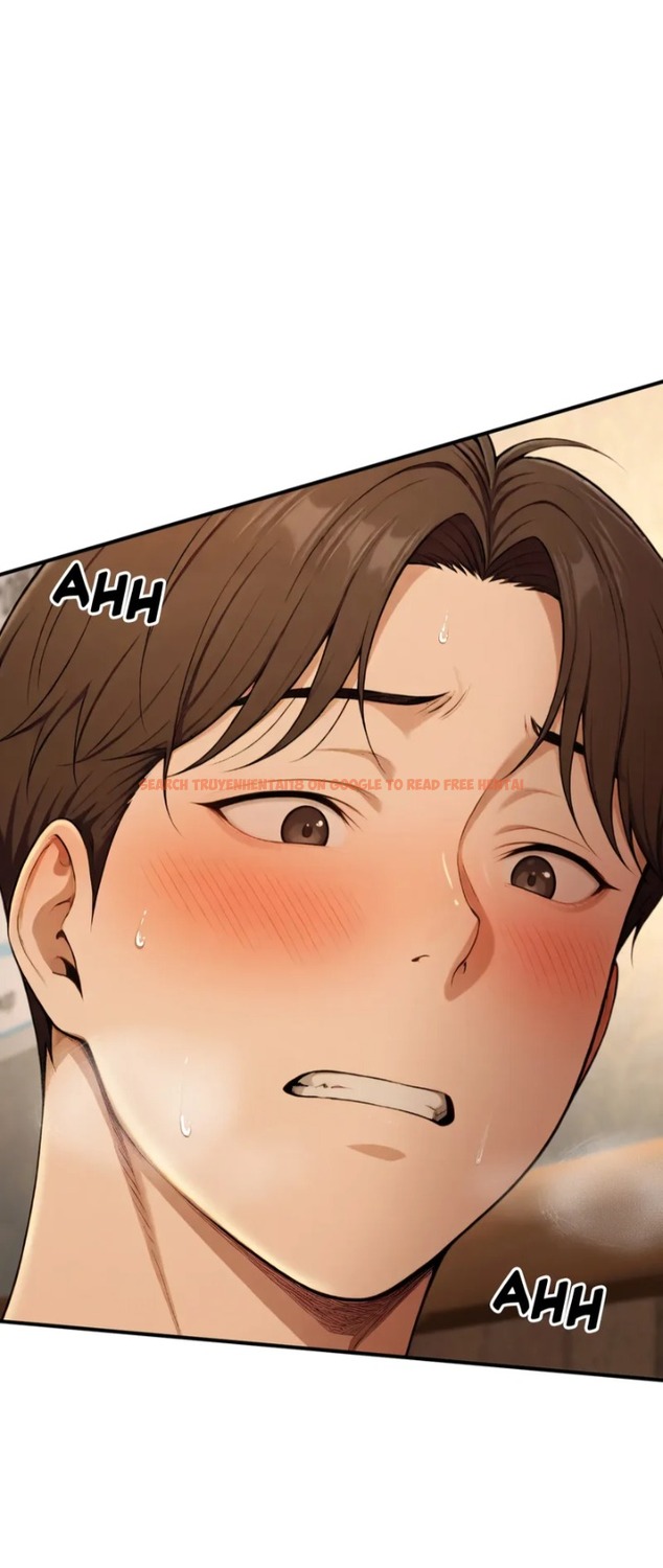 Read Hentai Image 20 73967 in comic A Girlfriend Every Day Of The Week - Chapter 11 - www.hentaitnt.net