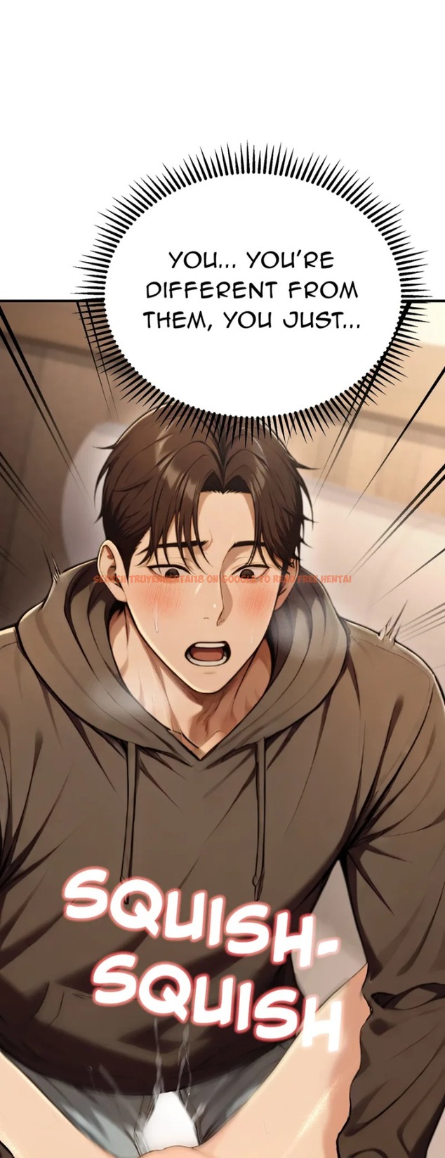 Read Hentai Image 25 73967 in comic A Girlfriend Every Day Of The Week - Chapter 11 - www.hentaitnt.net