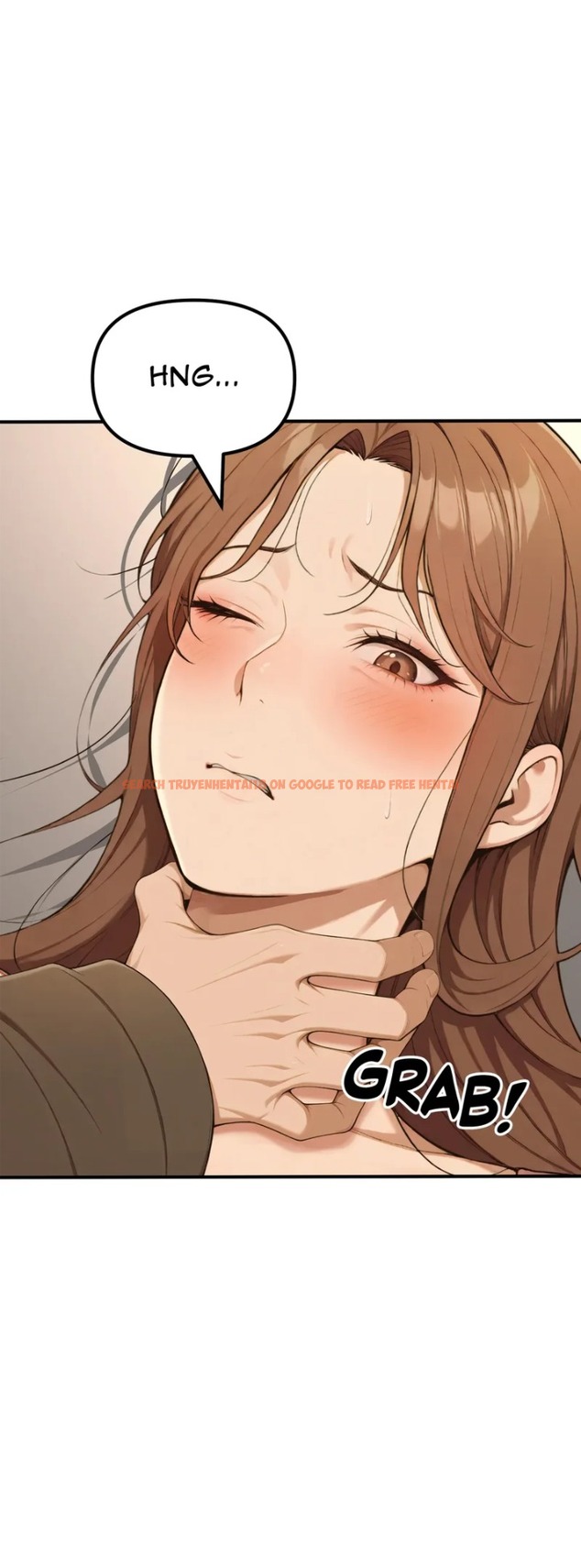 Read Hentai Image 28 73967 in comic A Girlfriend Every Day Of The Week - Chapter 11 - www.hentaitnt.net