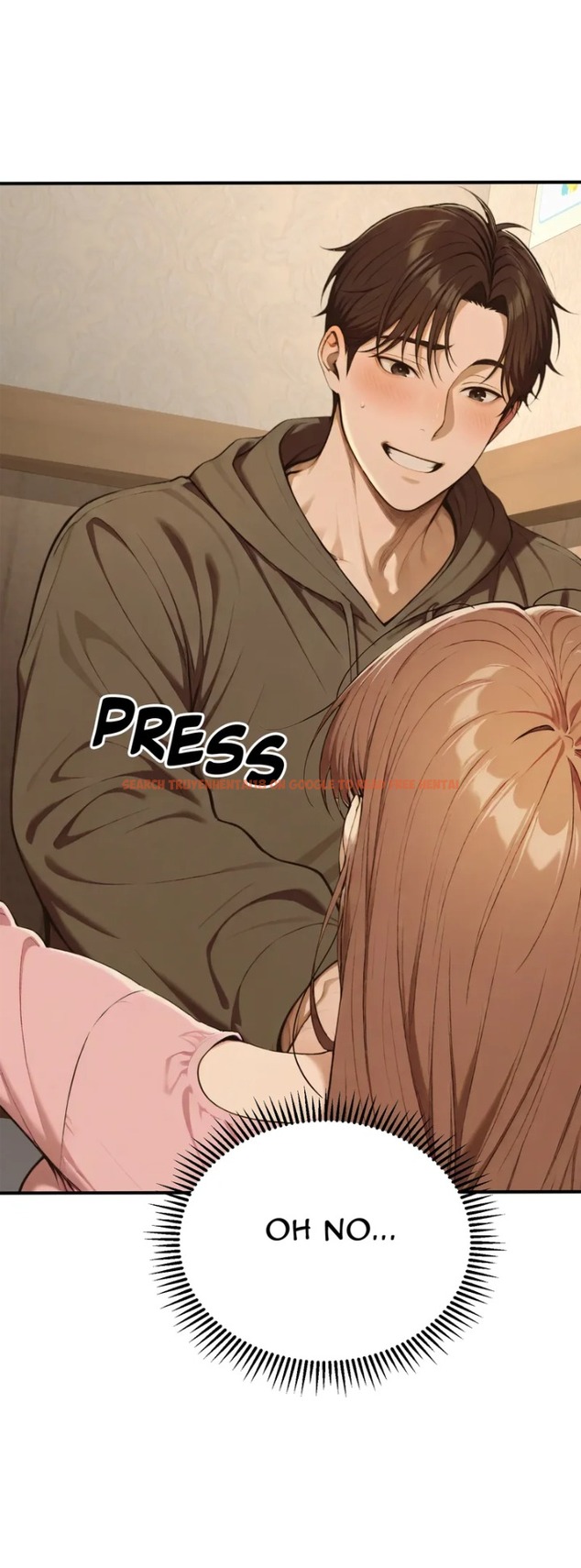 Read Hentai Image 29 73967 in comic A Girlfriend Every Day Of The Week - Chapter 11 - www.hentaitnt.net