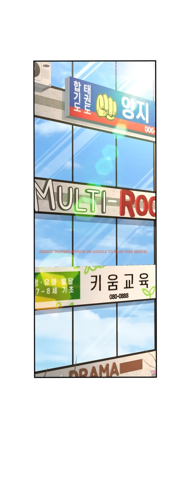 Read Hentai Image 32 73967 in comic A Girlfriend Every Day Of The Week - Chapter 11 - www.hentaitnt.net