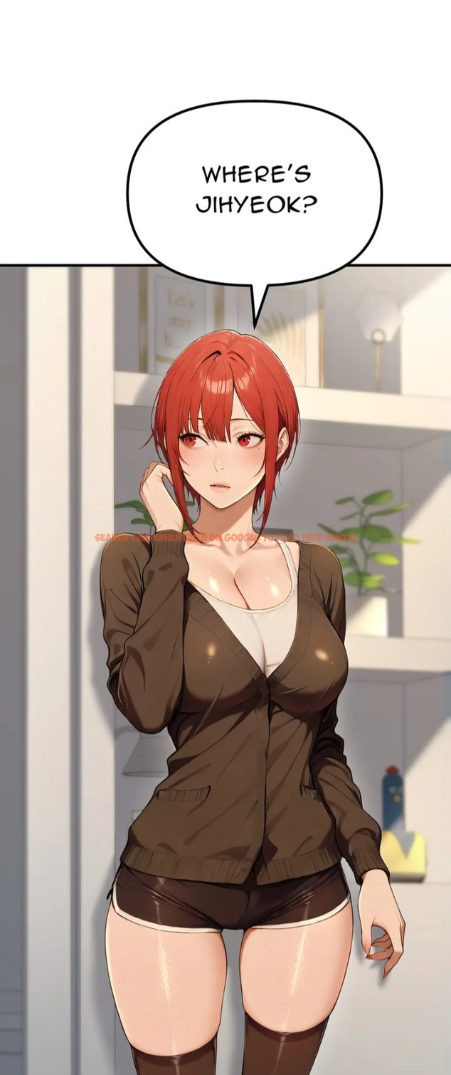 Read Hentai Image 34 73967 in comic A Girlfriend Every Day Of The Week - Chapter 11 - www.hentaitnt.net