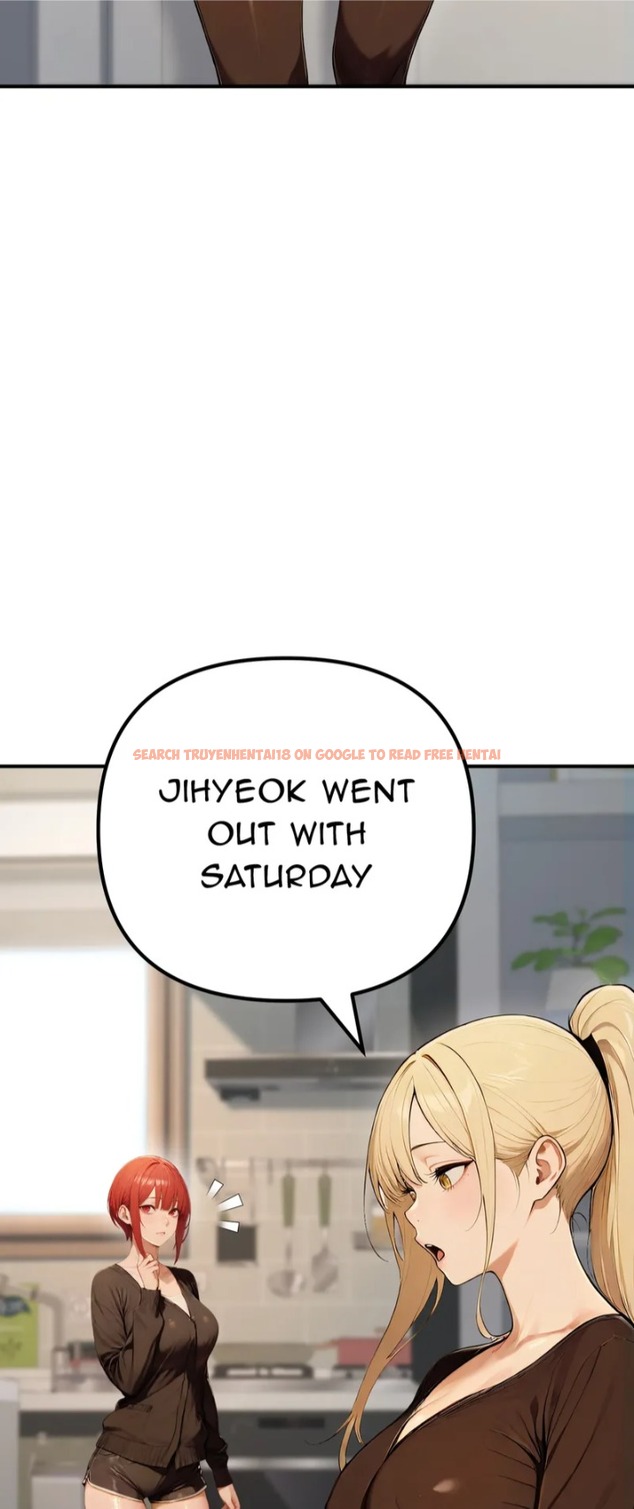 Read Hentai Image 35 73967 in comic A Girlfriend Every Day Of The Week - Chapter 11 - www.hentaitnt.net