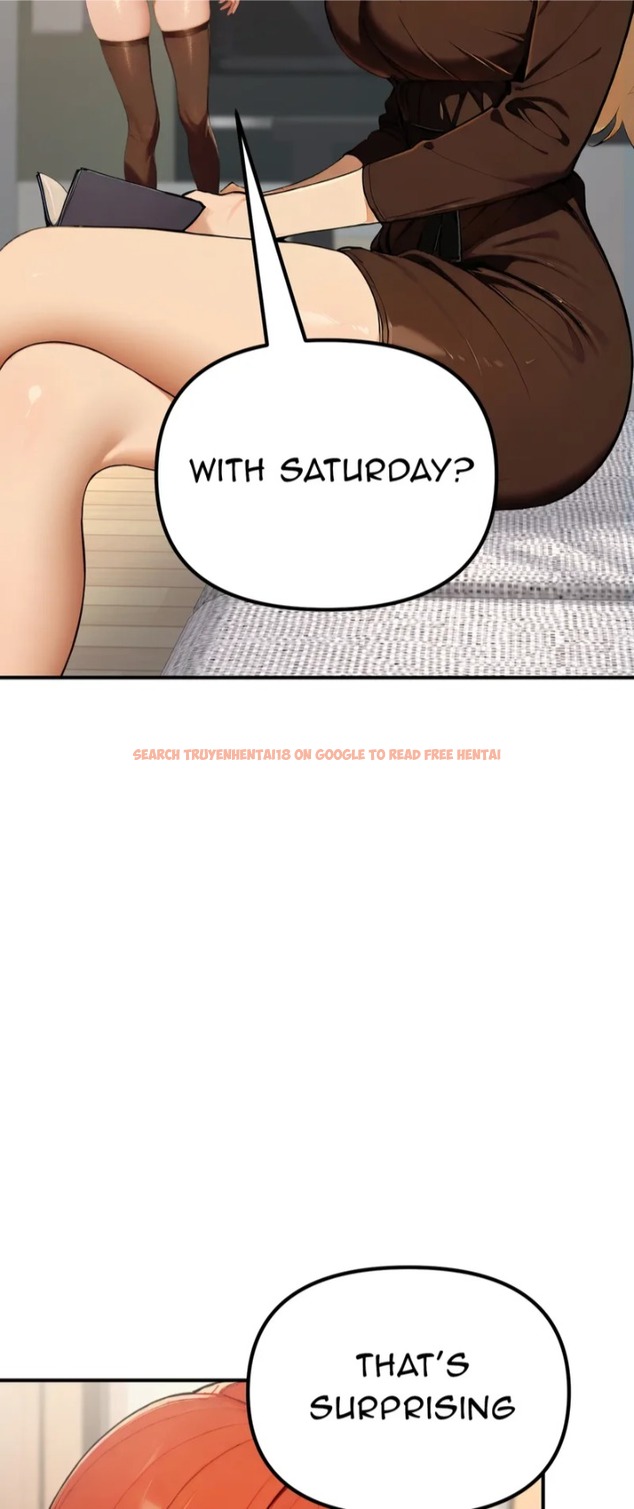 Read Hentai Image 36 73967 in comic A Girlfriend Every Day Of The Week - Chapter 11 - www.hentaitnt.net