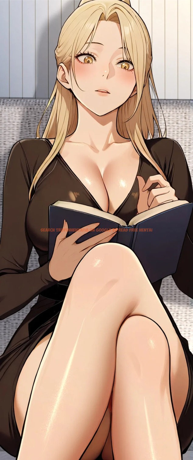 Read Hentai Image 39 73967 in comic A Girlfriend Every Day Of The Week - Chapter 11 - www.hentaitnt.net