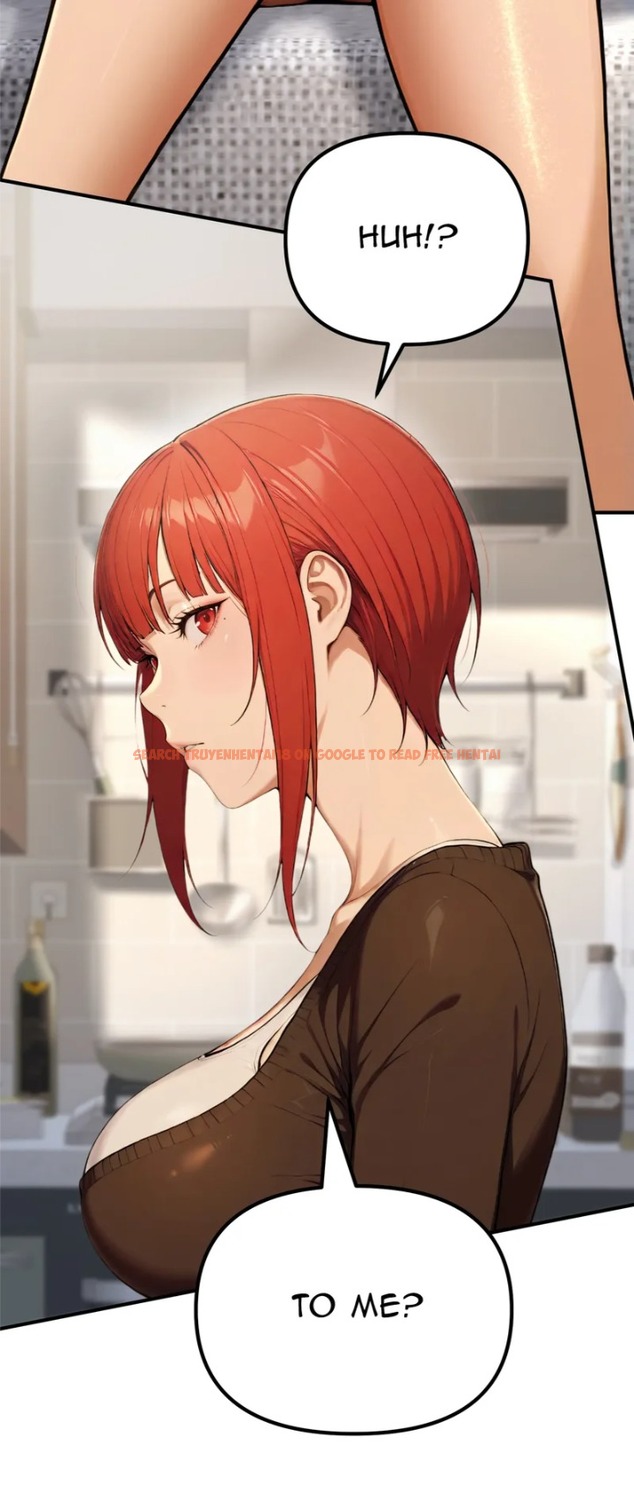 Read Hentai Image 40 73967 in comic A Girlfriend Every Day Of The Week - Chapter 11 - www.hentaitnt.net