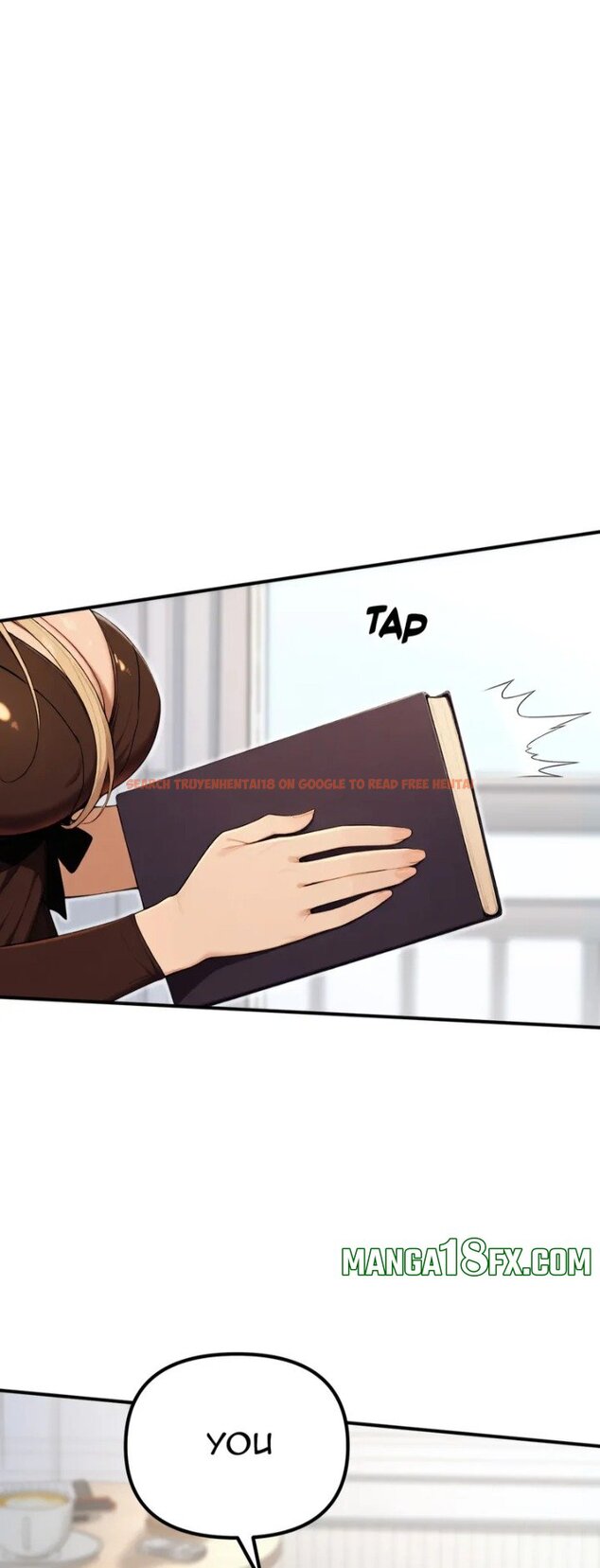 Read Hentai Image 41 967 in comic A Girlfriend Every Day Of The Week - Chapter 11 - www.hentaitnt.net