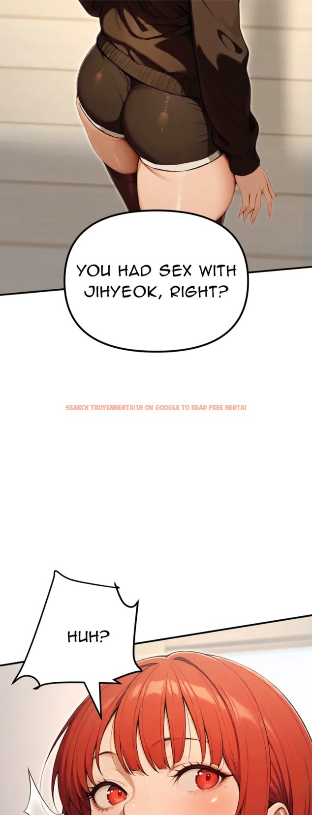 Read Hentai Image 43 73967 in comic A Girlfriend Every Day Of The Week - Chapter 11 - www.hentaitnt.net