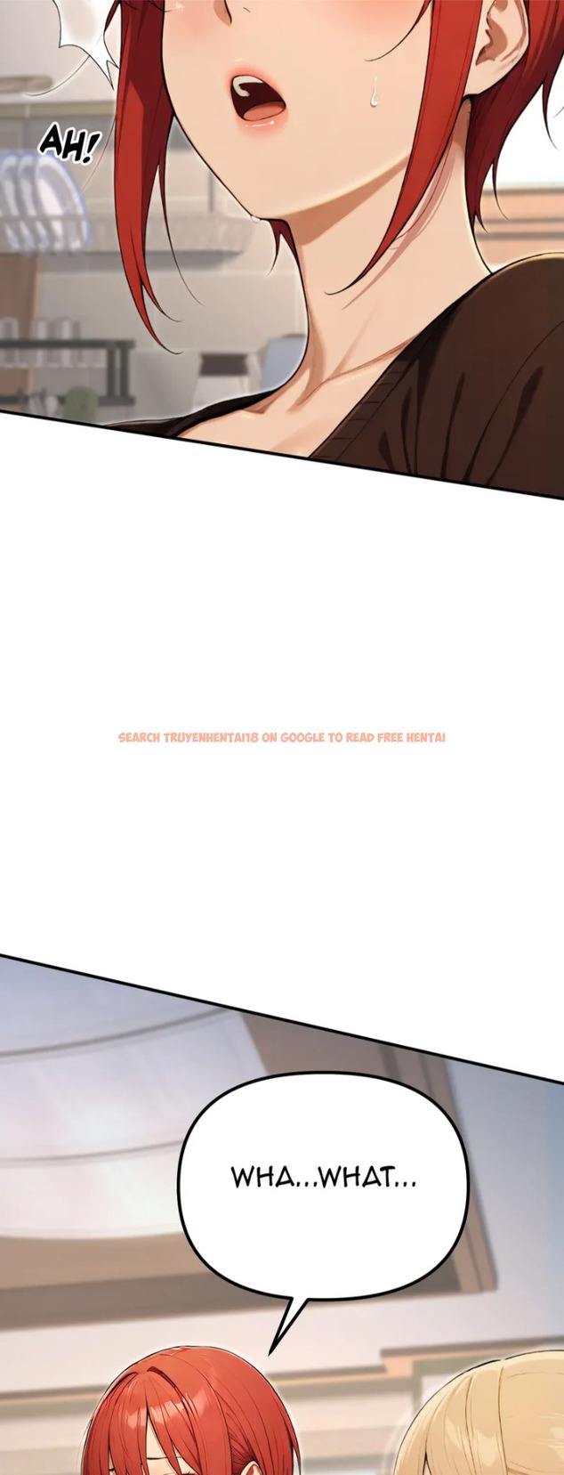 Read Hentai Image 44 73967 in comic A Girlfriend Every Day Of The Week - Chapter 11 - www.hentaitnt.net