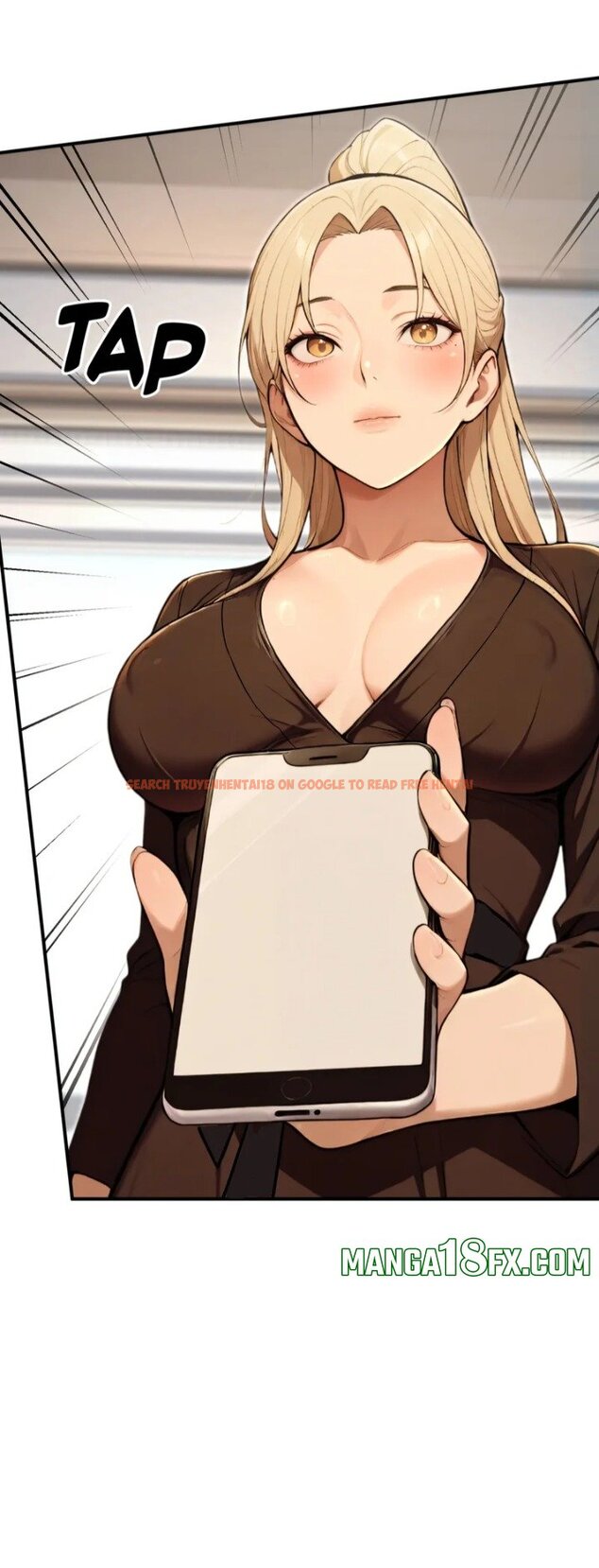 Read Hentai Image 46 967 in comic A Girlfriend Every Day Of The Week - Chapter 11 - www.hentaitnt.net