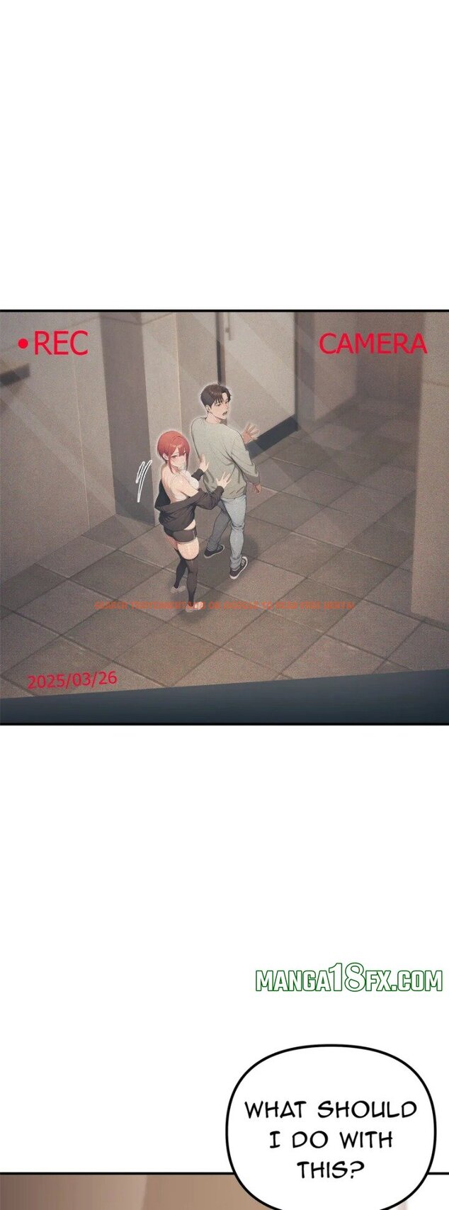 Read Hentai Image 47 967 in comic A Girlfriend Every Day Of The Week - Chapter 11 - www.hentaitnt.net