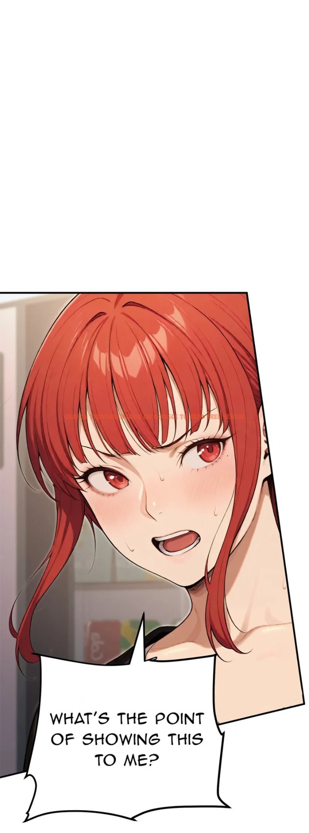 Read Hentai Image 50 73968 in comic A Girlfriend Every Day Of The Week - Chapter 11 - www.hentaitnt.net