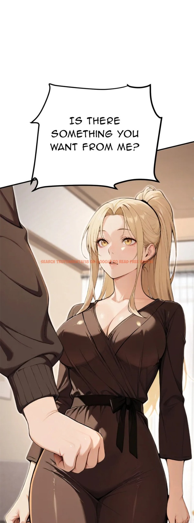 Read Hentai Image 51 73968 in comic A Girlfriend Every Day Of The Week - Chapter 11 - www.hentaitnt.net